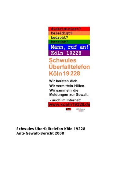 Deutsch Lesben Wissen Fäuste Zu Schätzen Deutsch Lesben Wissen Fäuste Zu Schätzen