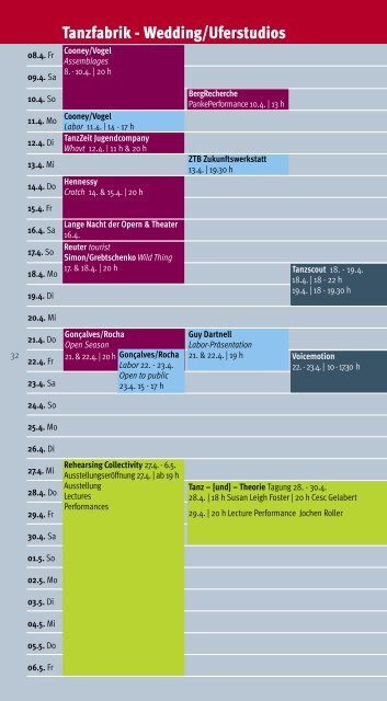 th2-neu Kopie.indd - Tanzfabrik Berlin