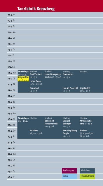 th2-neu Kopie.indd - Tanzfabrik Berlin