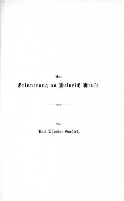 altijsckb - Digitalisierte Bestände der UB Greifswald