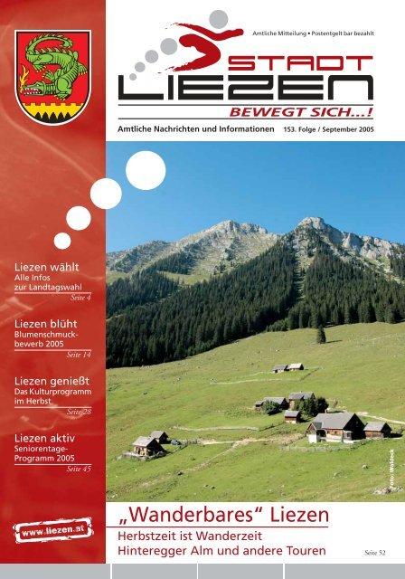 Uni leute kennenlernen weikirchen in steiermark. blarn reiche mnner kennenlernen. Reieck kostenlos partnersuche. Single mnner kennenlernen Partnersuche leutschach an der weinstrae, Single kreis