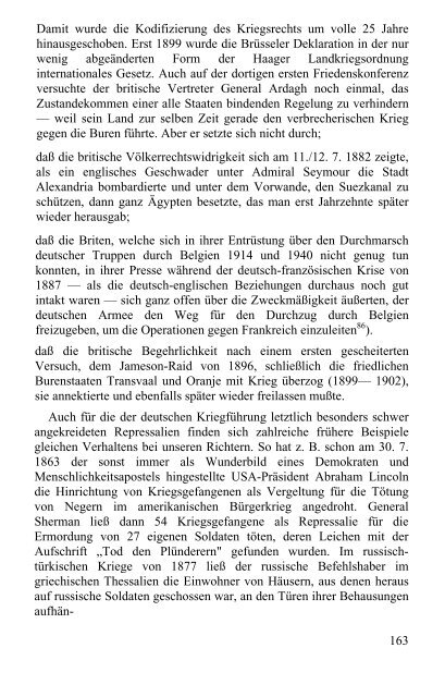 [PDF] Bevor hitler kam