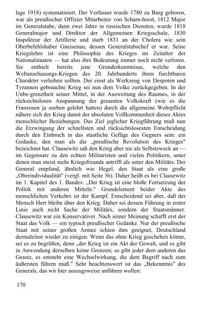 [PDF] Bevor hitler kam