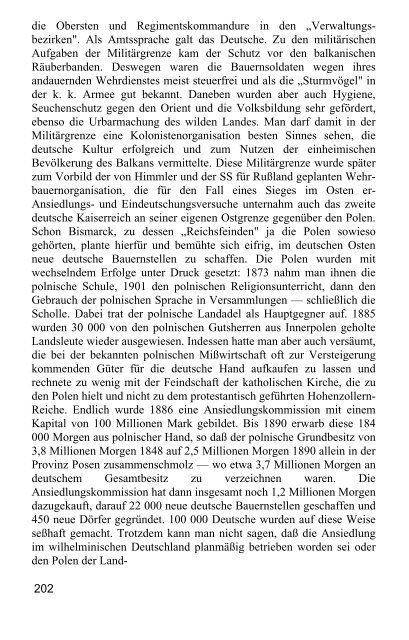 [PDF] Bevor hitler kam