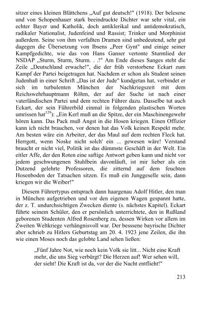 [PDF] Bevor hitler kam