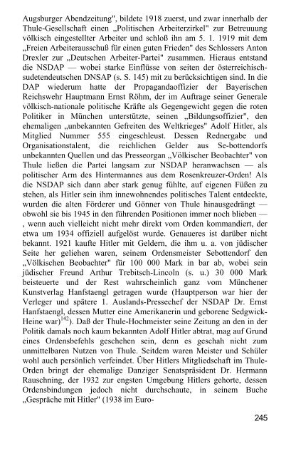 [PDF] Bevor hitler kam