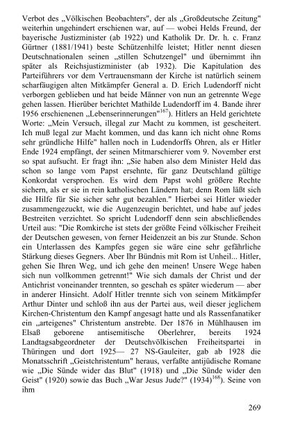 [PDF] Bevor hitler kam