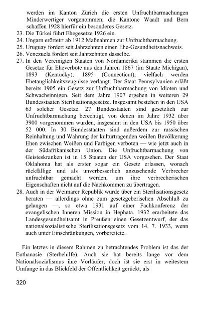 [PDF] Bevor hitler kam