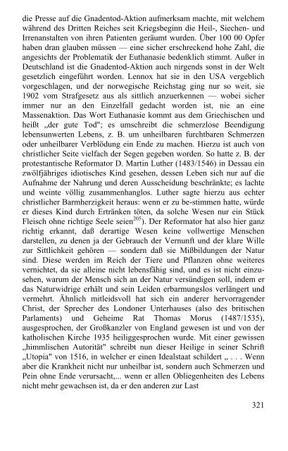 [PDF] Bevor hitler kam