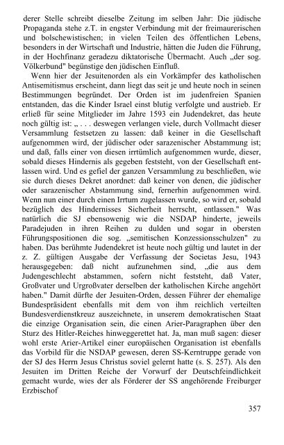 [PDF] Bevor hitler kam