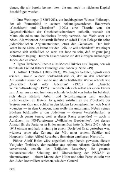 [PDF] Bevor hitler kam