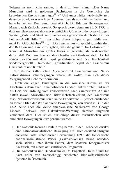 [PDF] Bevor hitler kam