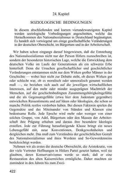 [PDF] Bevor hitler kam