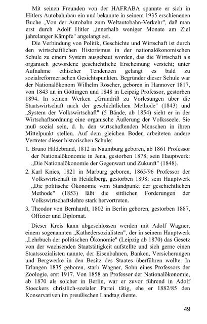 [PDF] Bevor hitler kam