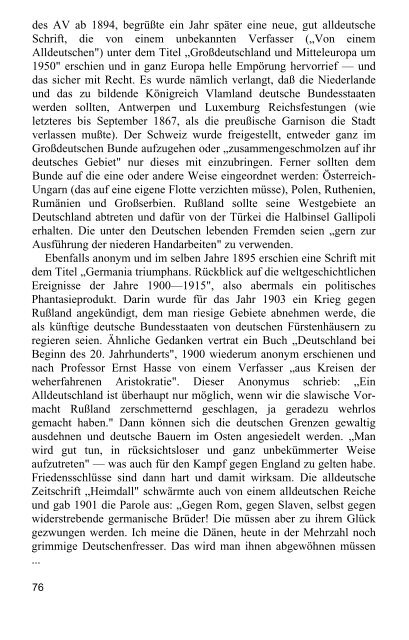 [PDF] Bevor hitler kam