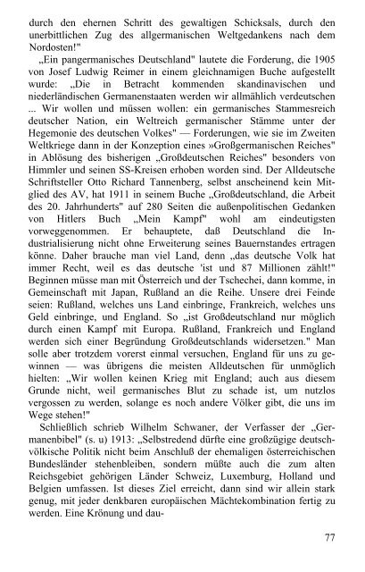 [PDF] Bevor hitler kam