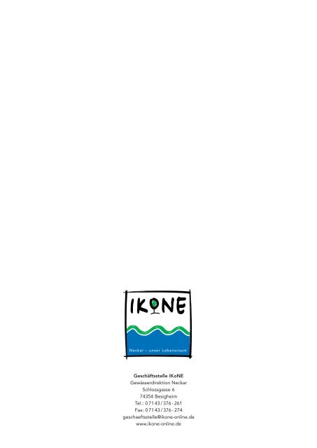 IKoNE Heft 5