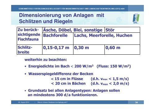 Vortrag 1_Durchgängigkeit_Paulus | PDF 7,5 MB