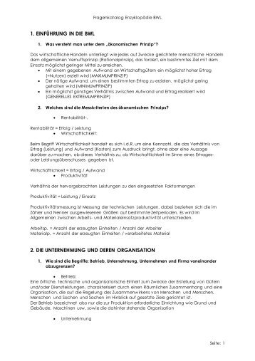 pdf Enhancing Medication Adherence: The Public Health Dilemma 2012