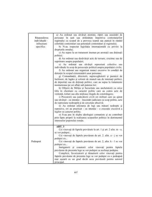 REMEMBRANCE IN TIME - Index of