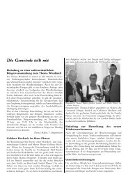 Finanz- und Versicherungsbüro Johann u. Alexander Kohler