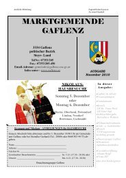 (1,14 MB) - .PDF - Gaflenz