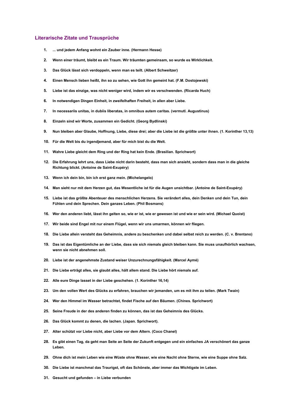 Download Sprueche ende liebe For Android Sprueche Ende Liebe