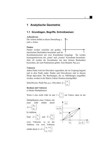 pdf ti 89 graphing calculator