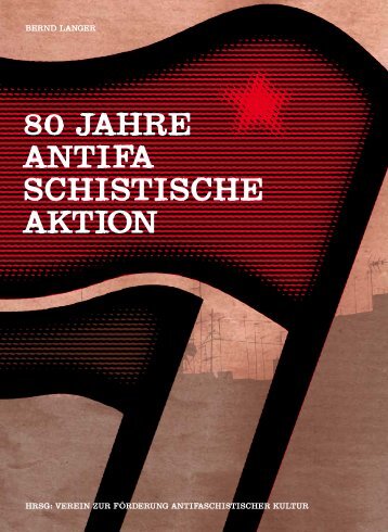 80 jahre antifa schistische aktion - Rosa Luxemburg Stiftung ...