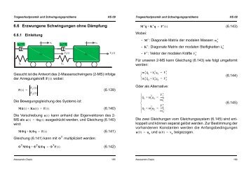 Teil 3 (TD_MMS_3_ES_HS09_DS