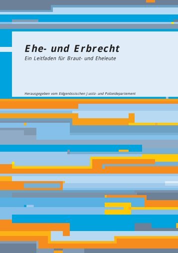 braut zürich scheidungsformular braut zürich scheidungsformular