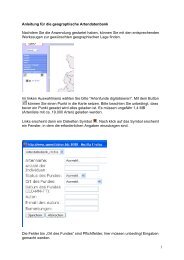 Anleitung (PDF) - Hohenlohekreis