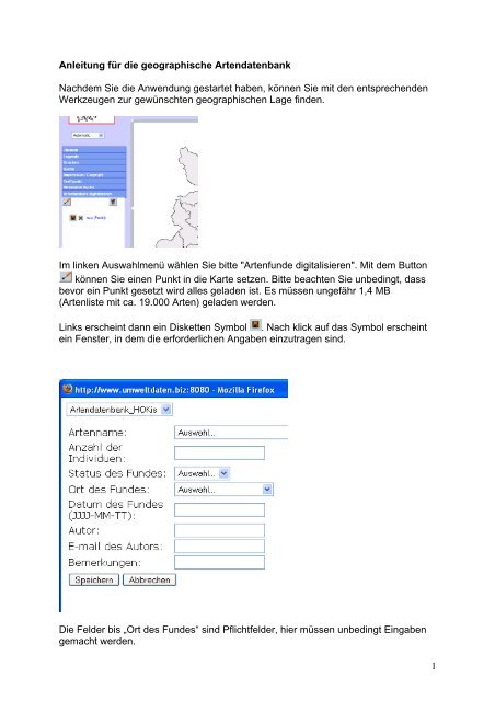 Anleitung (PDF) - Hohenlohekreis