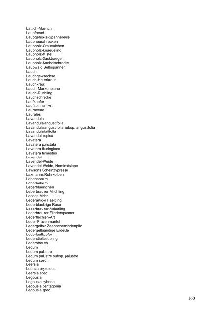 Anleitung (PDF) - Hohenlohekreis