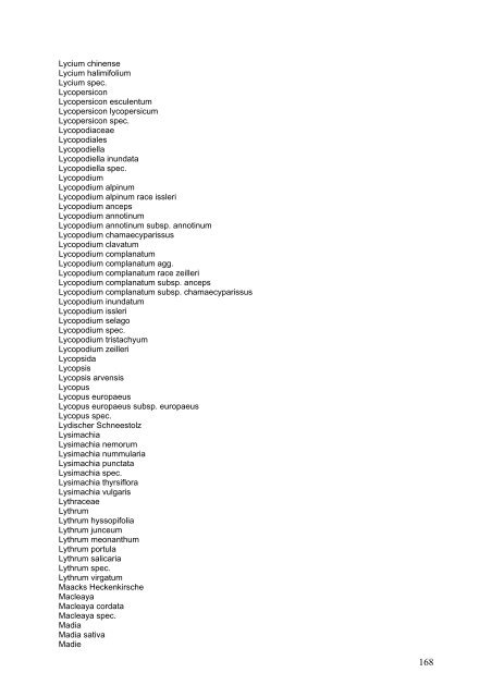 Anleitung (PDF) - Hohenlohekreis