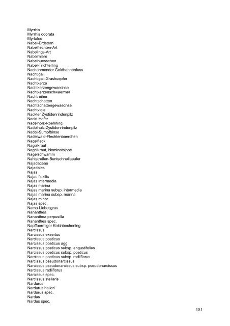 Anleitung (PDF) - Hohenlohekreis