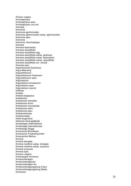 Anleitung (PDF) - Hohenlohekreis