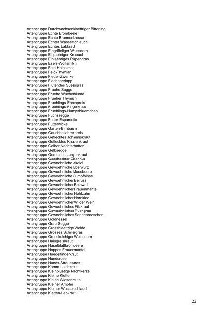 Anleitung (PDF) - Hohenlohekreis