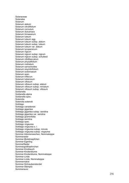 Anleitung (PDF) - Hohenlohekreis