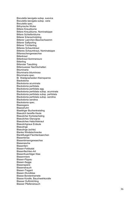 Anleitung (PDF) - Hohenlohekreis