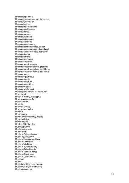 Anleitung (PDF) - Hohenlohekreis