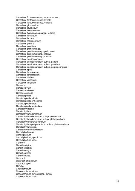 Anleitung (PDF) - Hohenlohekreis