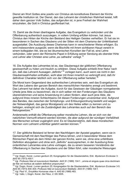 PDF-Format - Gemeinschaft vom heiligen Josef