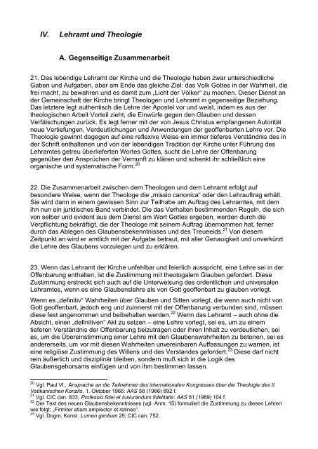 PDF-Format - Gemeinschaft vom heiligen Josef