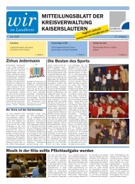 Sozialstation Ambulante Alten Kranken Caritasverband Datteln Ev