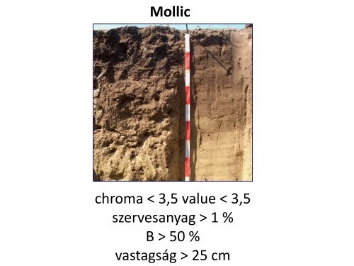 11. óra WRB.pdf