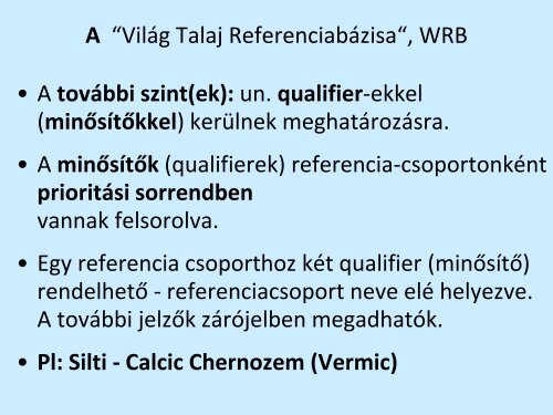 11. óra WRB.pdf