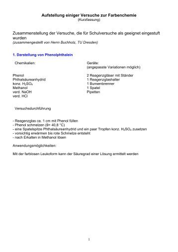 download mechanical behaviour of engineering materials