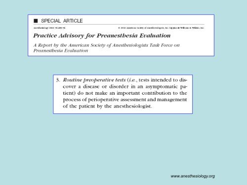 Preoperative Bowel Cleansing in Elective Colorectal Surgery