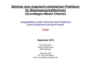 Reaktionsmechanismen ohne Drucksperre.pdf